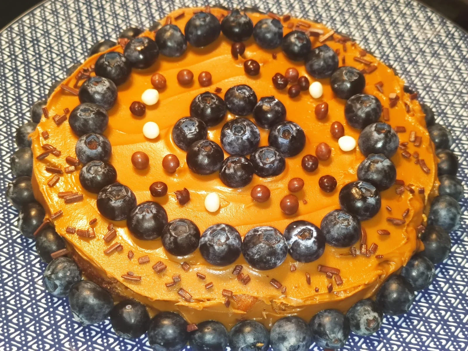 tarta-de-rosario.alt
