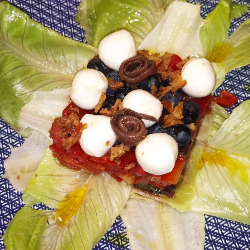 tartar-de-tomate