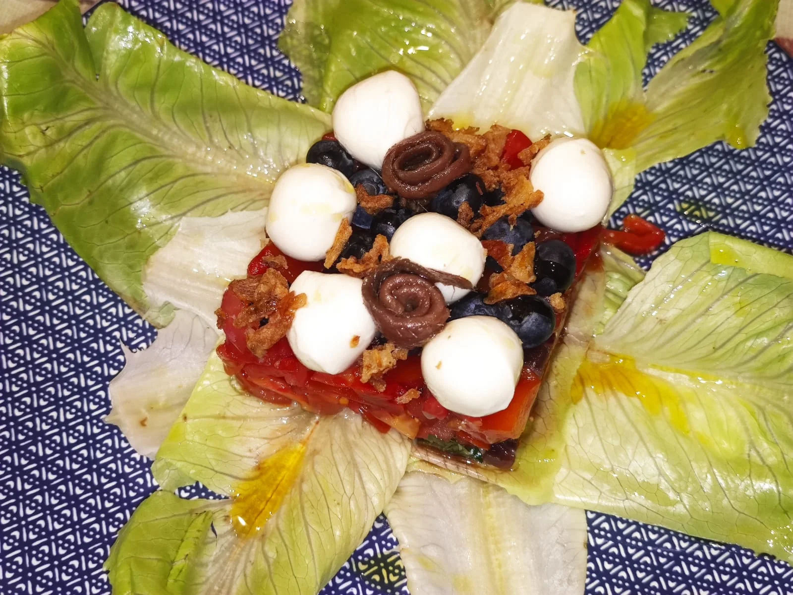 tartar-de-tomate