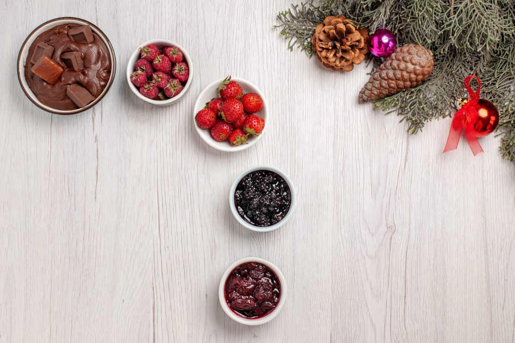 consumo-de-berries-en-navidad