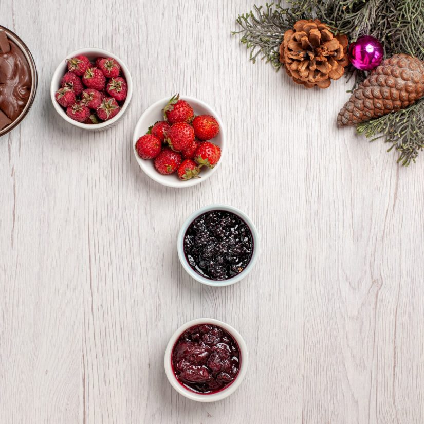 consumo-de-berries-en-navidad