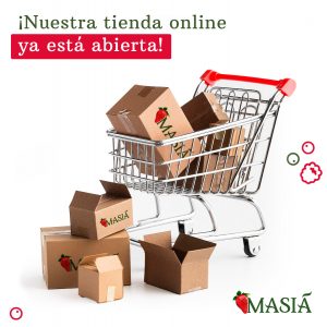 tienda-online-disponible
