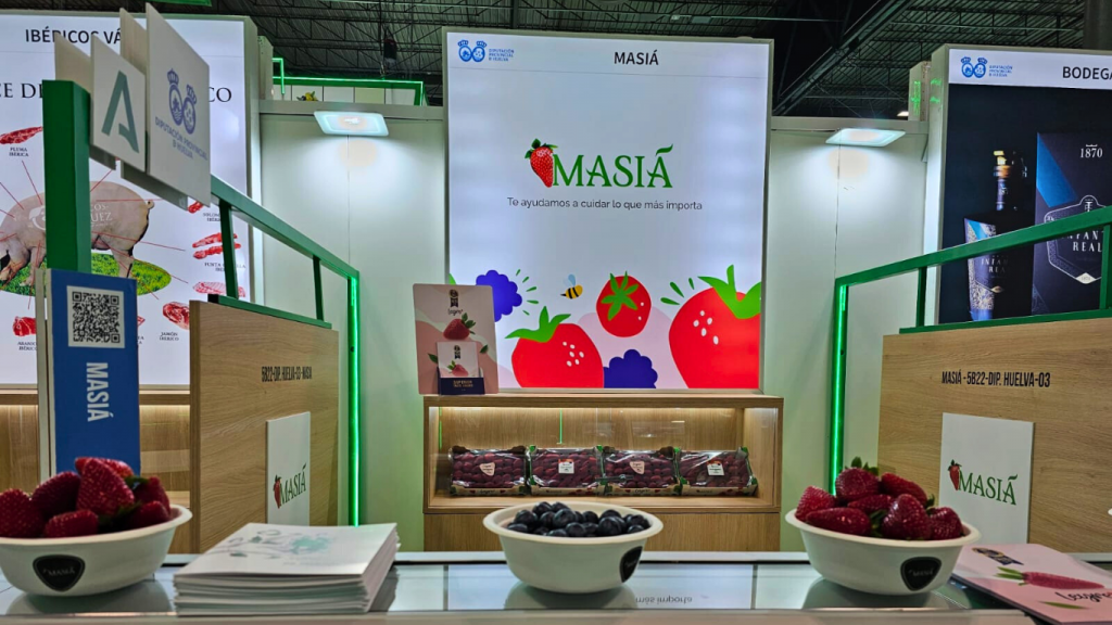 salon-gourmets-masia-ciscar
